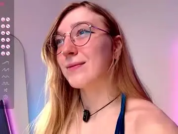 Chaturbate Adult Webcams of mrs_squirtling