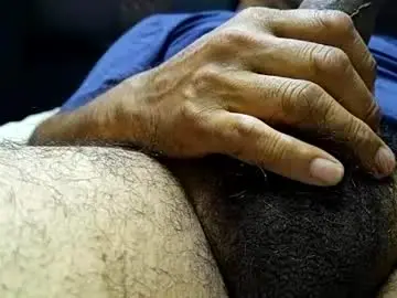 Chaturbate Watch Live Sex Cams of nexthorey