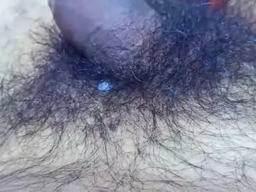Chaturbate Sex Cam of nexthorey
