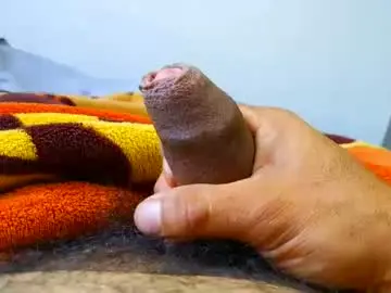 Chaturbate Adult Video Chat of nexthorey