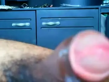 Chaturbate Best Webcam of nexthorey