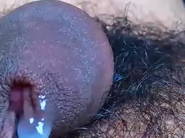 Chaturbate Free Live Porn of nexthorey