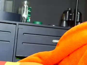 Chaturbate Best Webcam of nexthorey