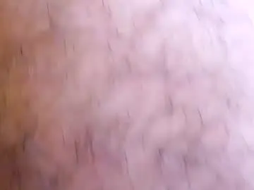 Chaturbate Private Sex Chat of nexthorey