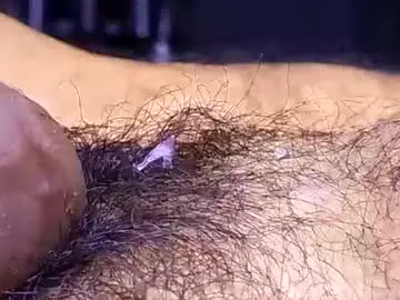 Chaturbate Nude Webcam of nexthorey