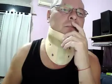 Chaturbate Adult Webcam of pol22010