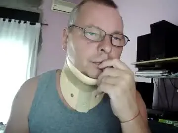 Chaturbate Private Sex Chat of pol22010