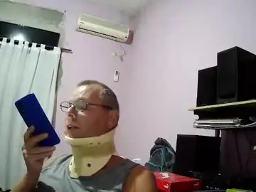 Chaturbate Sex Chat of pol22010