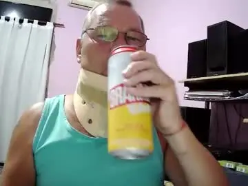 Chaturbate Live Sex of pol22010