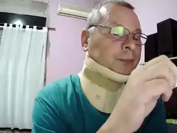 Chaturbate Adult Video Chat of pol22010