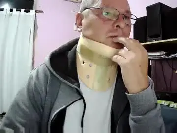 Chaturbate Adult Video Chat of pol22010