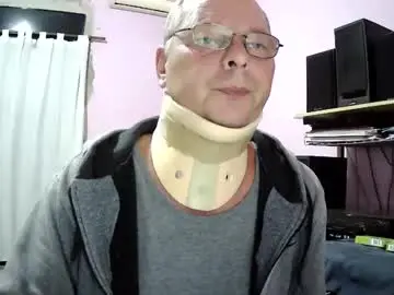 Chaturbate Adult Webcam of pol22010