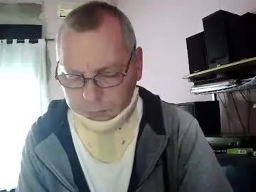 Chaturbate Free Porn Cam of pol22010