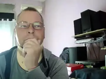 Chaturbate Adult Webcams of pol22010
