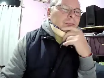 Chaturbate Private Sex Chat of pol22010
