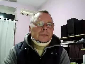 Chaturbate Sex Chat of pol22010
