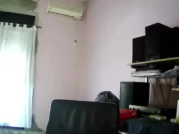 Chaturbate Nude Webcam of pol22010