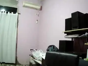 Chaturbate Live Porn of pol22010