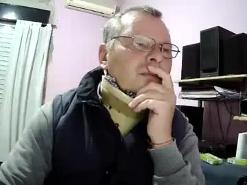 Chaturbate Live Porn of pol22010