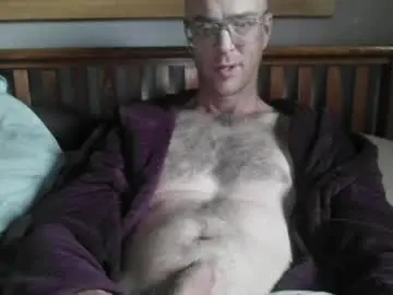 Chaturbate Live Porn of q2phq2ph