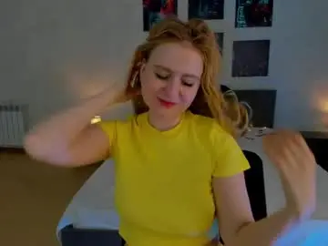 Chaturbate Free Live Porn of shiny_lisss