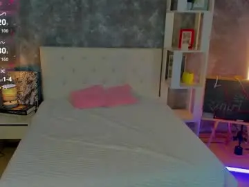 Chaturbate Adult Webcam of shiny_lisss