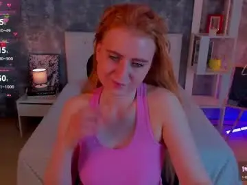 Chaturbate Free Porn Cam of shiny_lisss