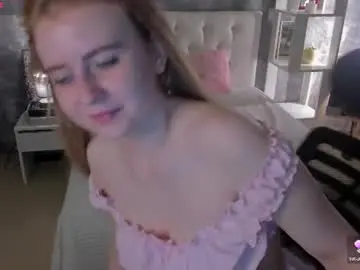 Chaturbate Adult Webcams of shiny_lisss