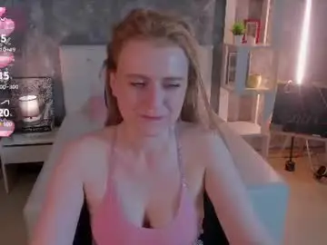 Chaturbate Adult Webcams of shiny_lisss