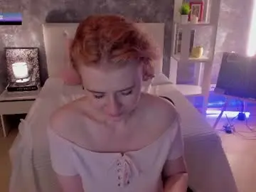 Chaturbate Adult Webcam of shiny_lisss