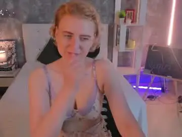 Chaturbate Private Sex Chat of shiny_lisss