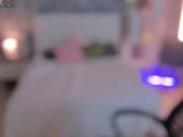 Chaturbate Best Webcam of shiny_lisss