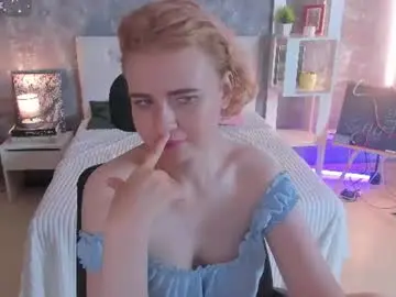 Chaturbate Live Porn of shiny_lisss