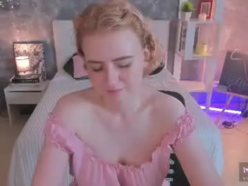 Chaturbate Live Porn of shiny_lisss