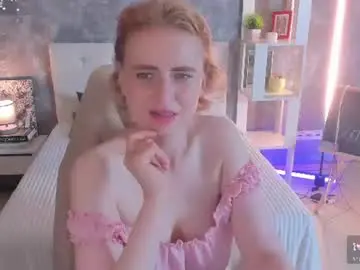Chaturbate Live Sex Cam of shiny_lisss