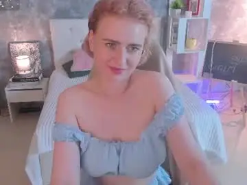 Chaturbate Adult Webcams of shiny_lisss