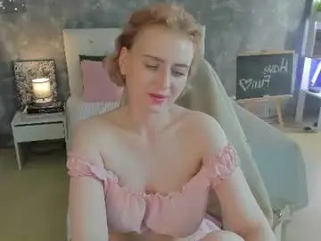 Chaturbate Adult Webcam of shiny_lisss