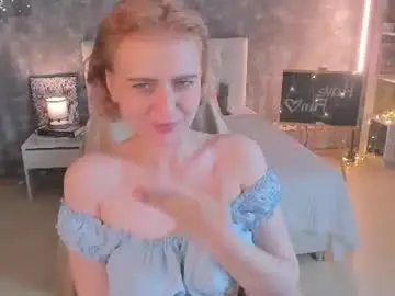 Chaturbate Free Live Porn of shiny_lisss