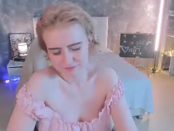 Chaturbate Best live sex cam show of shiny_lisss