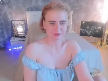 Chaturbate Sex Chat of shiny_lisss