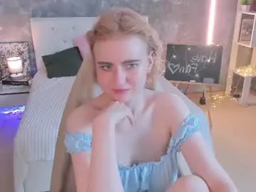 Chaturbate Free Porn Cam of shiny_lisss