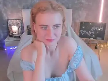 Chaturbate Sex Chat of shiny_lisss