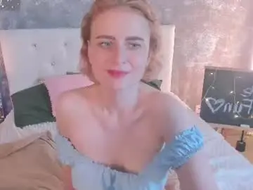 Chaturbate Live Sex of shiny_lisss