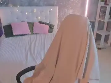Chaturbate Free Porn Cam of shiny_lisss