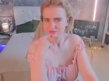Chaturbate Sex Cam of shiny_lisss