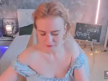 Chaturbate Adult Webcam of shiny_lisss