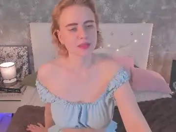 Chaturbate Live Sex of shiny_lisss