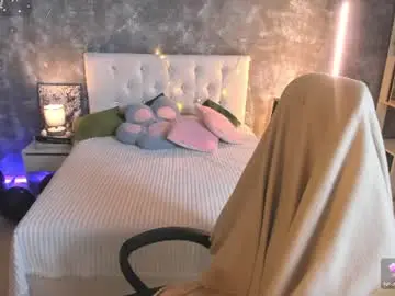Chaturbate Best Webcam of shiny_lisss