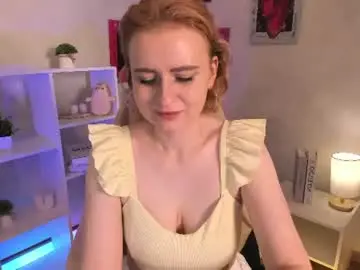 Chaturbate Live Sex of shiny_lisss