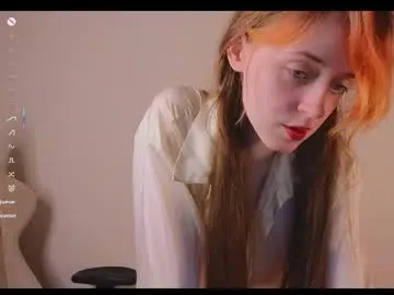 Chaturbate Best Webcam of stellamontis